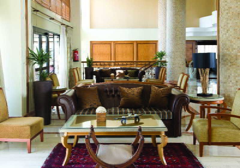 Atlantica Golden Beach Hotel - Adults Only Kissonerga Exterior photo