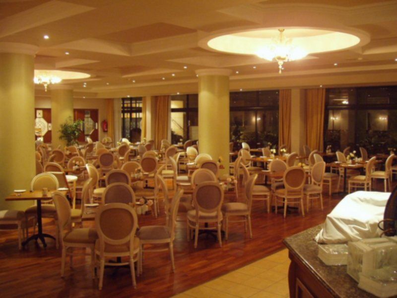 Atlantica Golden Beach Hotel - Adults Only Kissonerga Exterior photo